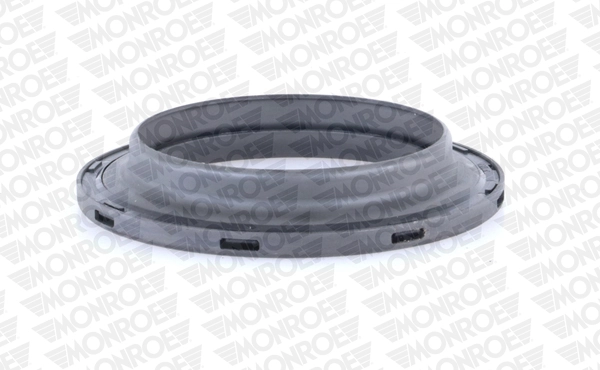 Подшипник опорный амортизатора, переднего Magneti Marelli 010707 цена, от 10.07 USD