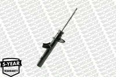 Стойка амортизатора задняя Magneti Marelli 2515G цена, от 46.87 USD