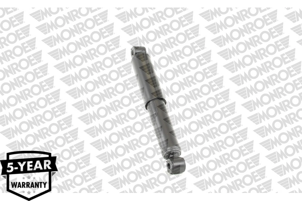 V2135 Monroe Амортизаторы задние