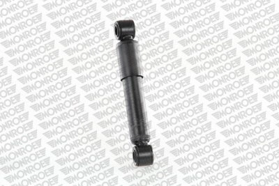 Амортизатор кабины (TRUCK) Mercedes A0008912205 цена, от 22.07 USD