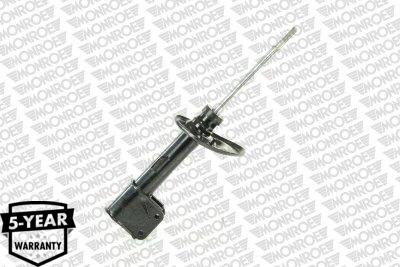 Амортизатор подвески передний левый Monroe G7329 цена, от 61.39 USD