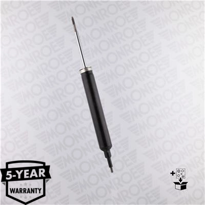 Amortecedor traseiro para BMW 3  E90