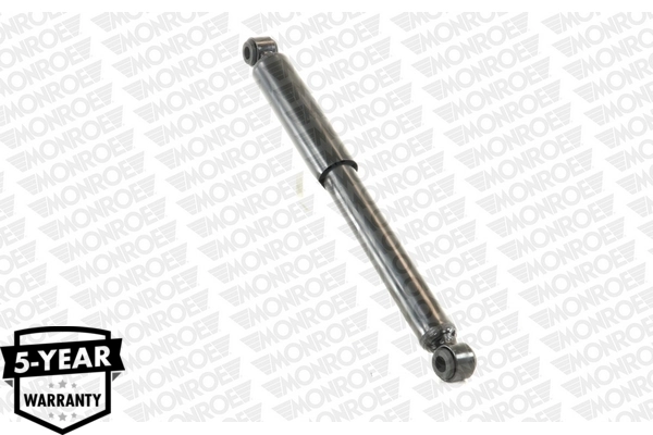 S08528700 Mazda Amortecedor traseiro