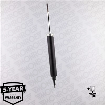 Amortecedor traseiro BMW 3 preço, a partir de 42,86 USD