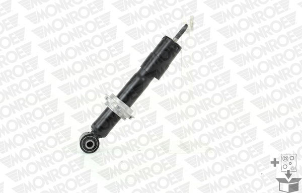 Купить CB0205 Monroe Амортизатор кабины