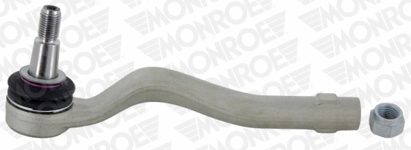 Рулевой наконечник Mercedes GLK внедорожник (X204) (2008 - 2015) цена, от 22.71 USD