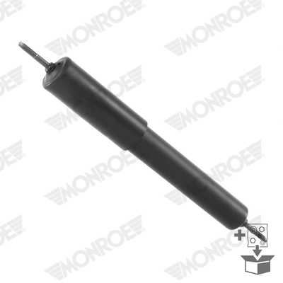 Купить 56110C9425 Nissan/Infiniti Амортизатор передней подвески