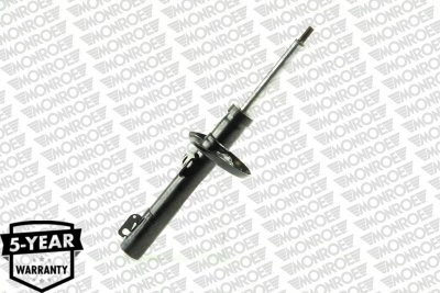 Amortecedor dianteiro Skoda Fabia preço, a partir de 8,63 USD