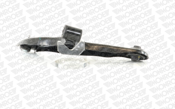 Правый рычаг передней нижней подвески Monroe L69509 цена, от 53.28 USD