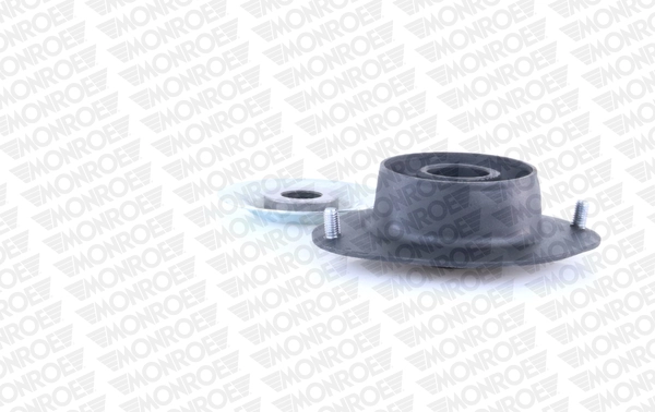 Опора стойки амортизатора переднего Monroe MK039 цена, от 17.14 USD