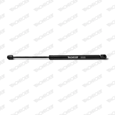 Купить ML5131 Monroe Амортизатор двери багажника