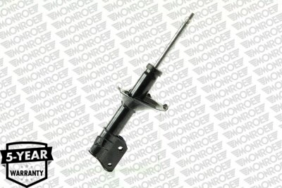 Амортизатор подвески передний левый Monroe G16479 цена, от 78.83 USD