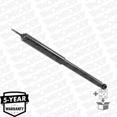 Compre Amortecedor traseiro Toyota Rav4 