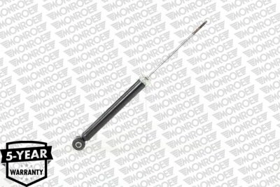 Стойка амортизатора задняя Monroe G1158 цена, от 48.42 USD