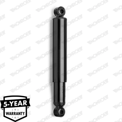 Купить V1174 Monroe Амортизатор передней подвески
