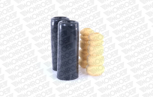 Отбойник задний Monroe PK172 цена, от 24.38 USD