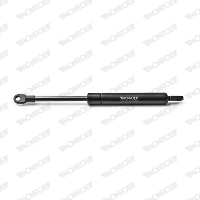 Купить 430719001800 Magneti Marelli Амортизатор под капот