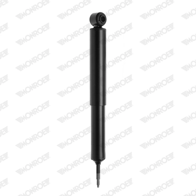 T1258 Monroe Амортизаторы задние