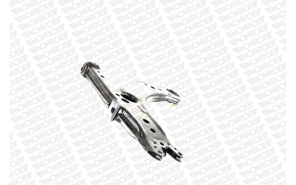 Стойки и рычаги подвески Monroe L29A09 цена, от 37.07 USD