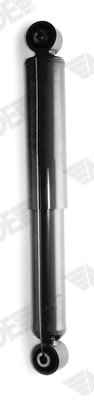 Стойка амортизатора задняя Monroe D8348S цена, от 74.06 USD