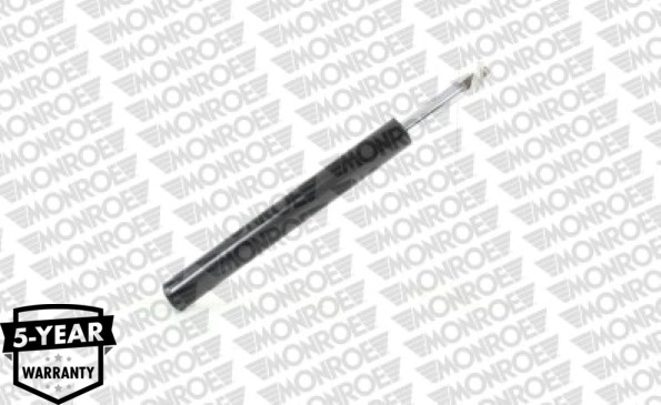 Стойка амортизатора передняя Monroe MR976 цена, от 41.31 USD