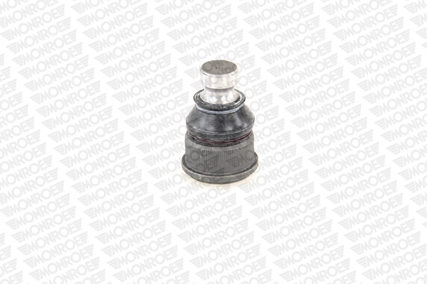 Шаровая опора, нижняя Lemforder LMI15334 цена, от 6.12 USD