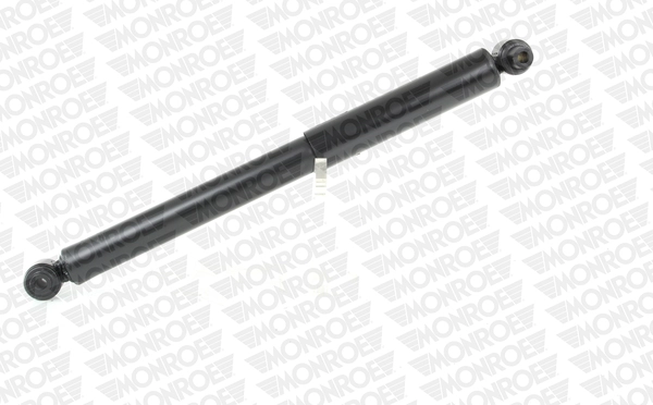 Амортизаторы передние Monroe T1149