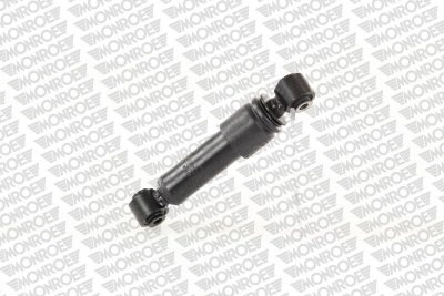 Амортизатор кабины (TRUCK) Monroe CB0064 цена, от 44.07 USD