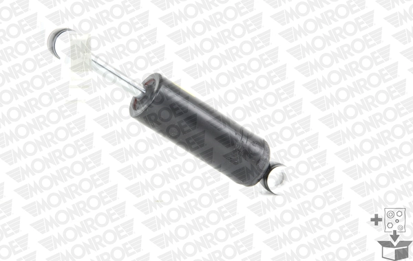 Купить SD0006 Monroe Амортизатор регулировки сиденья