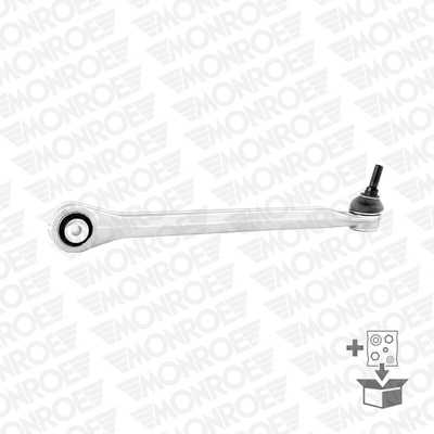 Растяжка задней подвески VAG 99733104504 цена, от 109.19 USD