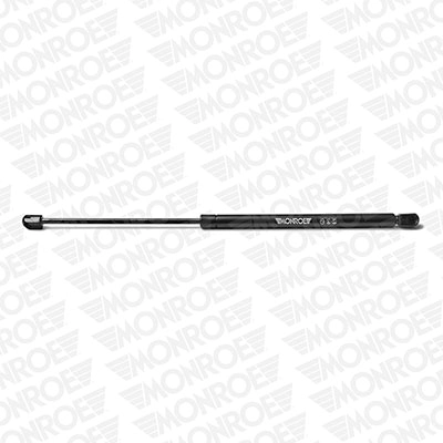 Амортизатор задней двери Monroe ML5721 цена, от 13.65 USD