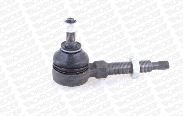 Ponta externa da barra de direção para Renault 21  S48