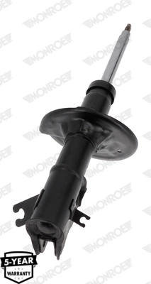 Амортизатор подвески передний левый Monroe G8359 цена, от 105.57 USD