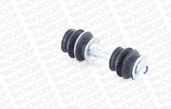 Купить RL819010T Raiso Амортизационная стойка