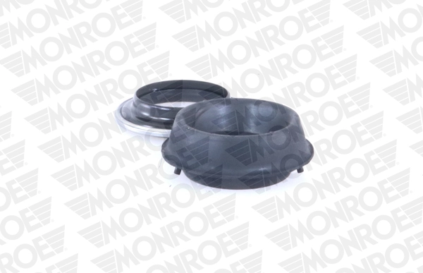 Опора стойки амортизатора переднего Monroe MK021 цена, от 9.17 USD