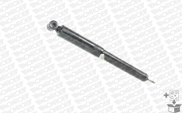 Купить RVI5010383380 Renault (RVI) Амортизатор задней подвески
