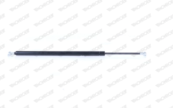 Газовый упор багажника Monroe ML5447