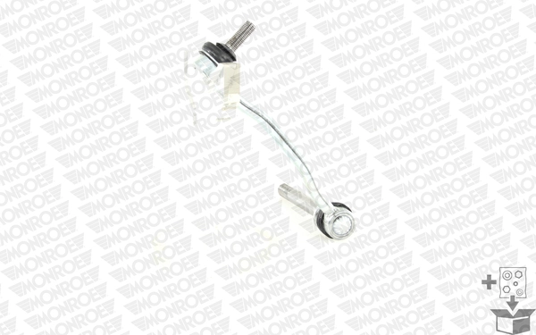 Линк стабилизатора, переднего, правый Magneti Marelli SSP2504 цена, от 14.83 USD