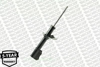 Стойка задняя, левая Monroe G16241 цена, от 70.11 USD