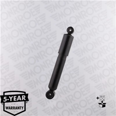 Стойка амортизатора задняя Monroe G2234 цена, от 53.70 USD