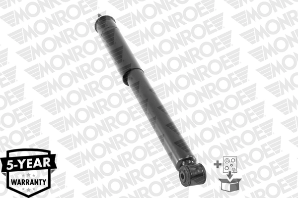 Стойка амортизатора задняя Monroe 376069SP цена, от 64.41 USD