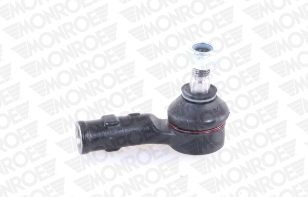 Ponta externa da barra de direção Volkswagen Passat B3, B4 3A2, 351, 312