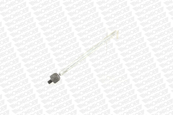 Рулевая тяга Citroen C4 I хэтчбек (LC) (2004 - 2010) цена, от 9.18 USD