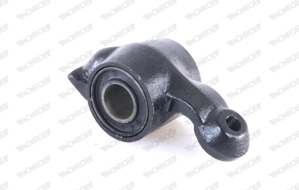 Bloco silencioso dianteiro do braço oscilante inferior para Peugeot Expert  224