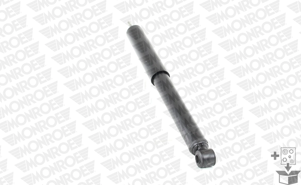 Амортизатор передний T1337 Monroe