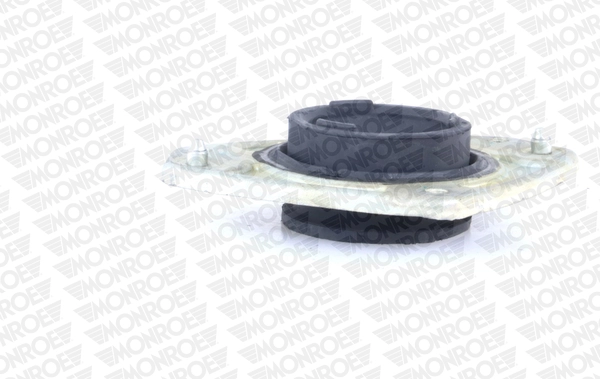Опора стойки амортизатора переднего Monroe MK051 цена, от 33.03 USD