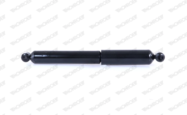 Купить Амортизатор задний Джип Чероки II XJ