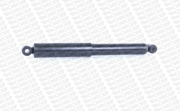 Купить 504238770 Iveco Амортизатор передней подвески