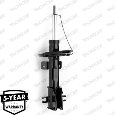 Купить 1951G Magneti Marelli Амортизатор передней подвески