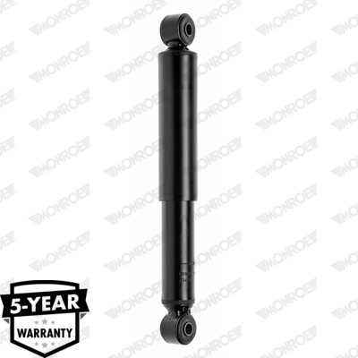 R3469 Monroe Амортизаторы задние